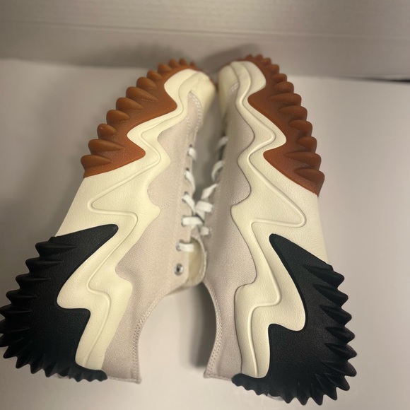 Run Star Motion CX Platform Seasonal Color Size 10.5 - Picture 5 of 11